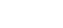Csst